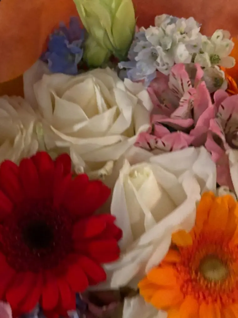 成婚に向けて。。がんばっています(^^)