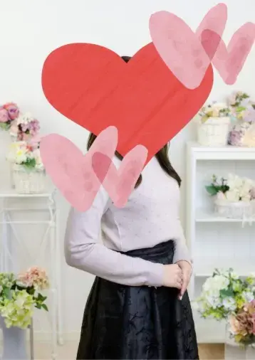 マリッジサロンKOTOBUKI「三沢・八戸の結婚相談所｜30代女性会員様が新規ご入会♡」- 2