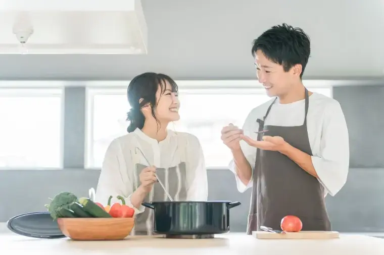 マリッジサロンKOTOBUKI「青森のキャリア女性へ｜仕事も結婚も叶える婚活」- 4