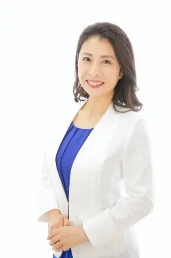 マリッジサロンKOTOBUKI「青森のキャリア女性へ｜仕事も結婚も叶える婚活」- 5