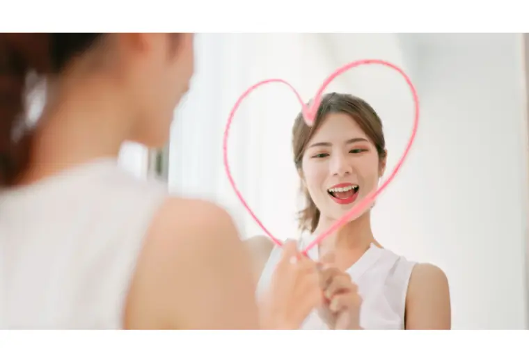 成婚をグッと引き寄せるコツ！