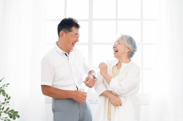 サンマリエ京都（ULP結婚相談所）「結婚が決まるカップルに共通する意外な空気感って？」- 2