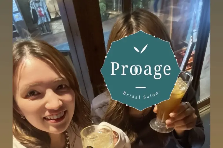 義務でなく楽しめる婚活を♪