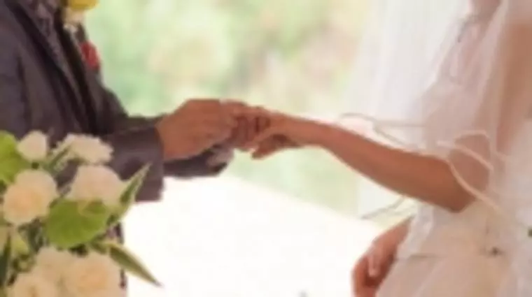 早く結婚できるタイプとは？