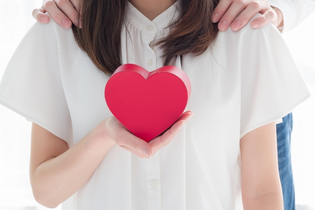 結婚相談所ビリーブインユアセルフ（ＢＩＹ）「結婚相談所に向いている人いない人｜婚活で成功する人の特徴」- 3