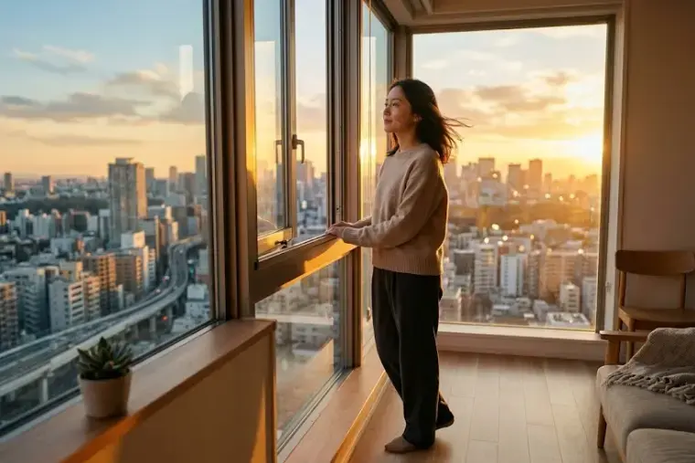 結婚相談所 piu Mee（ピウミー）「婚活がしんどい30代女性の本音と結婚への道のり」- 3