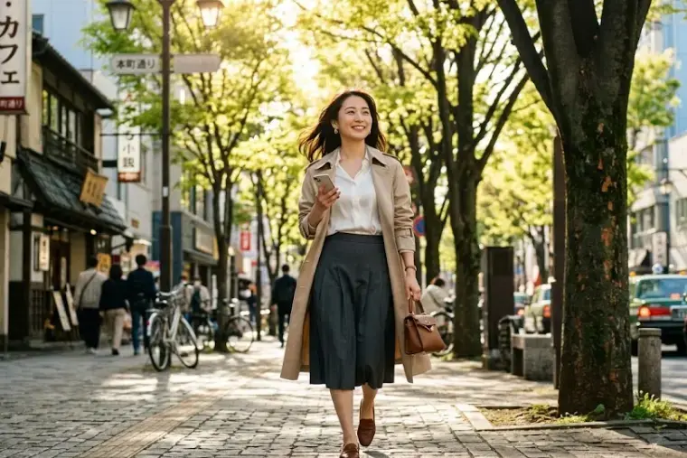 結婚相談所 piu Mee（ピウミー）「婚活がしんどい30代女性の本音と結婚への道のり」- 4