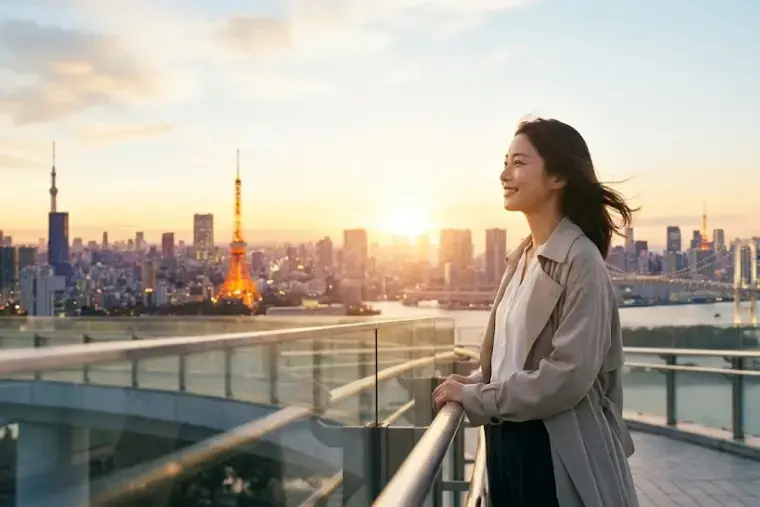 結婚相談所 piu Mee（ピウミー）「婚活がしんどい30代女性の本音と結婚への道のり」- 5