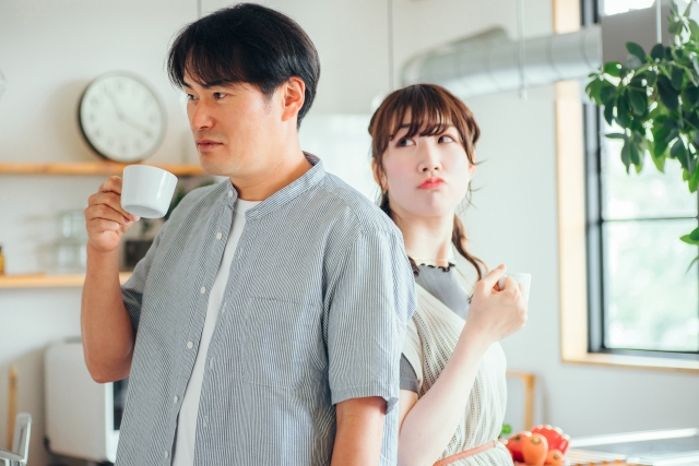 広尾の結婚相談所 belle avance ベルアヴァンセ「「実は狙い目！婚活市場で埋もれている優良男性」」- 3