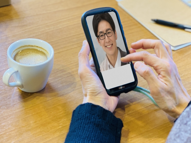 広尾の結婚相談所 belle avance ベルアヴァンセ「「実は狙い目！婚活市場で埋もれている優良男性」」- 4