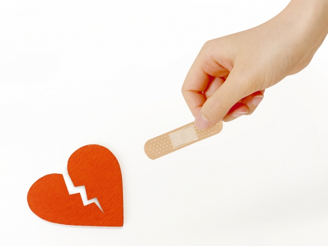 広尾の結婚相談所 belle avance ベルアヴァンセ「婚活は上手くいかない原因となる過去のトラウマの正体」- 5