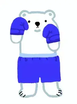 関西ブライダル「起き上がりこぼしの平左さん」- 3