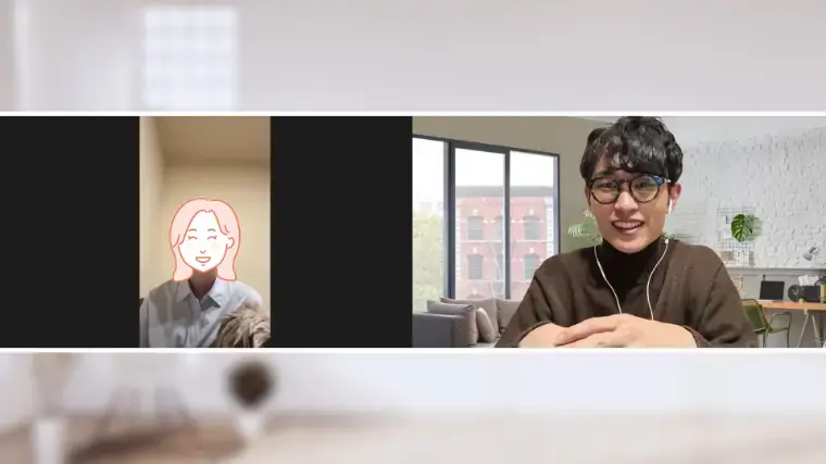 ヒロイン婚活塾「婚活で本音が言えない…よくある交際終了のパターン」- 2