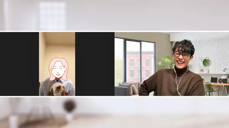 ヒロイン婚活塾「婚活で本音が言えない…よくある交際終了のパターン」- 3