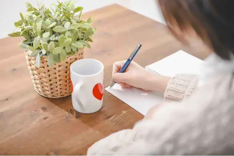 なぜ婚活は「自己理解」が9割なのか｜成婚者に共通する心理