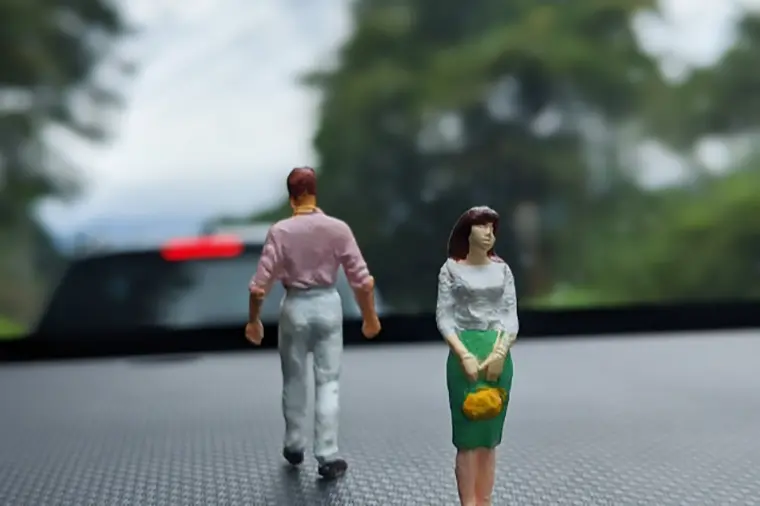 30〜40代の婚活が難しくなる“認知のズレ”とは？専門家