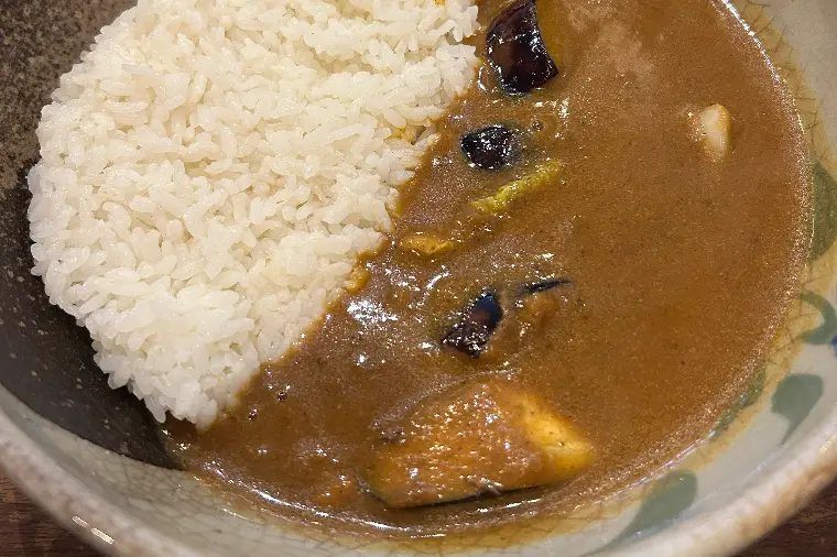 気心が知れて気軽なデートの時に何を食べます？