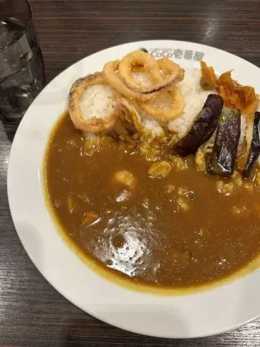 みくる結婚相談所「気心が知れて気軽なデートの時に何を食べます？」- 2