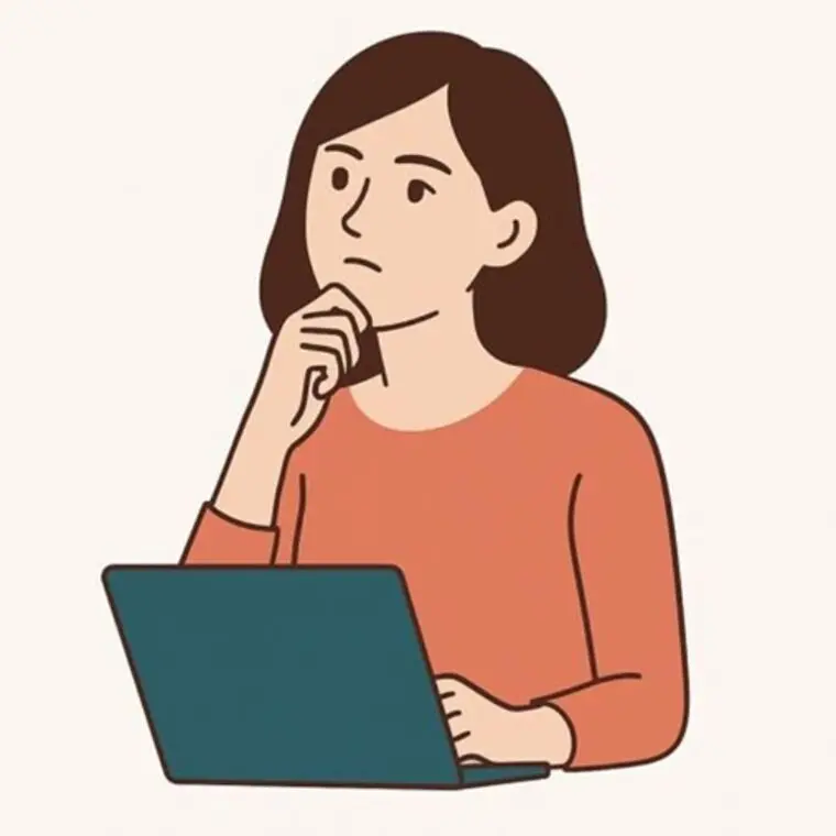 30代からの婚活は難しい？それでも「始めるなら今」な理由