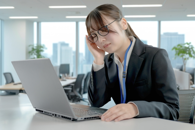 広尾の結婚相談所 belle avance ベルアヴァンセ「急に結婚したくなる心理│男女別で説明」- 2