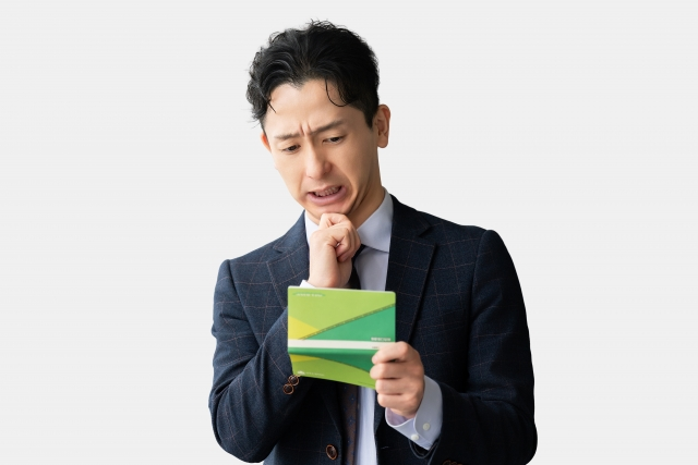 広尾の結婚相談所 belle avance ベルアヴァンセ「急に結婚したくなる心理│男女別で説明」- 4