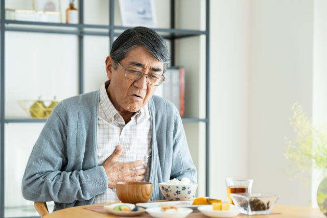 広尾の結婚相談所 belle avance ベルアヴァンセ「急に結婚したくなる心理│男女別で説明」- 5