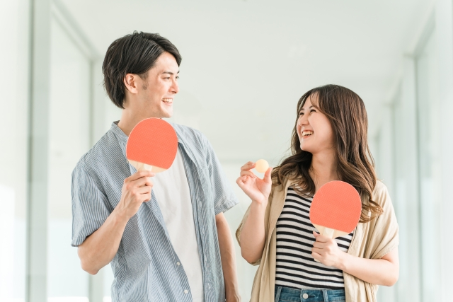 広尾の結婚相談所 belle avance ベルアヴァンセ「婚活中に脈なしか分かる相手の5つのサイン」- 3