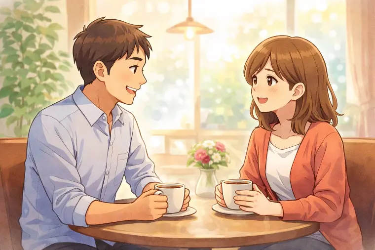 30代女性｜婚活が進む女性の行動とは