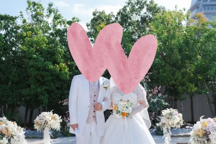 婚活で一番大切なことは『行動力！』