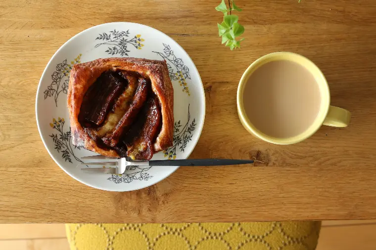 察してちゃんを卒業できたら 婚活はうまくいく♡