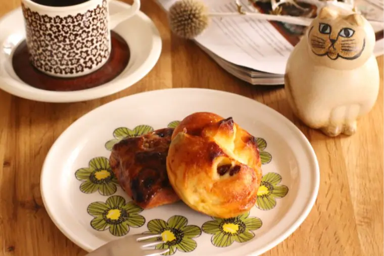 成婚退会した女性に共通する〇〇とは？