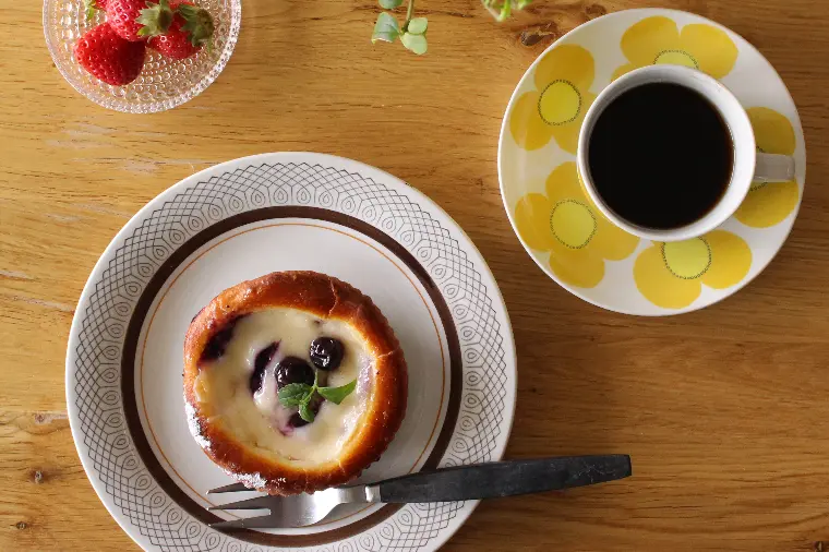 「価値観が合う人」を探す婚活、もうやめませんか？