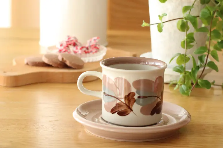 「自分をよく見せたい婚活」が地獄になる理由