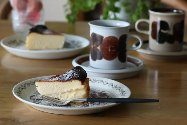 彼が頼りなく見える理由、実はあなたです。