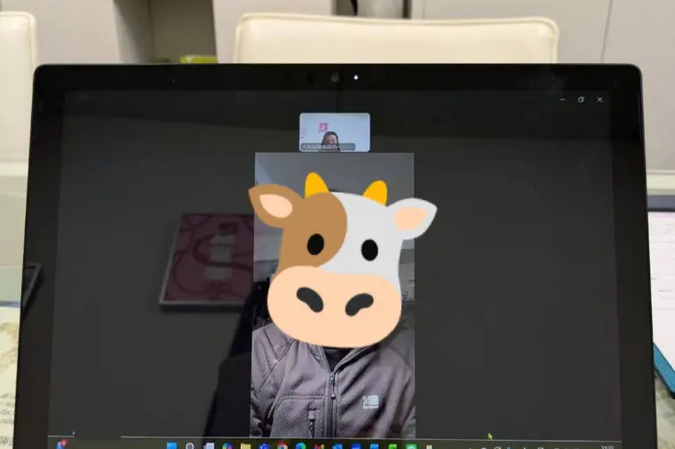 40代男性ご成婚💕インタビューをアップしました