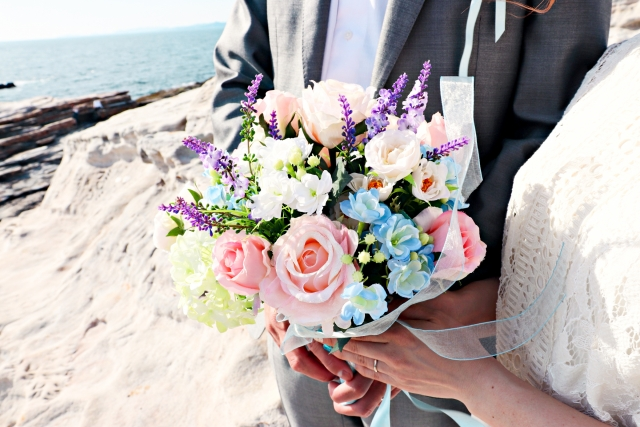 Fun To Marriage「初回デートで「また会いたい」と思われる会話術」- 6