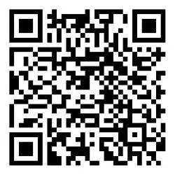 Happy.for you「第63回 LINE返信で心が死にそうなあなたへ」- 2