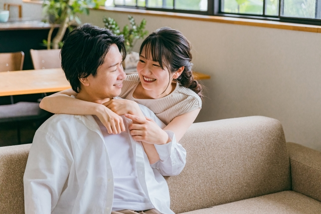 Bridalチューリップ「成婚が早い人の習慣トップ10と共通する行動パターン」- 4