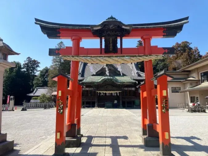 Enloop「ご縁を結びに。東上線沿線で婚活する理由」- 2