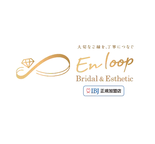 Enloop「ご縁を結びに。東上線沿線で婚活する理由」- 3