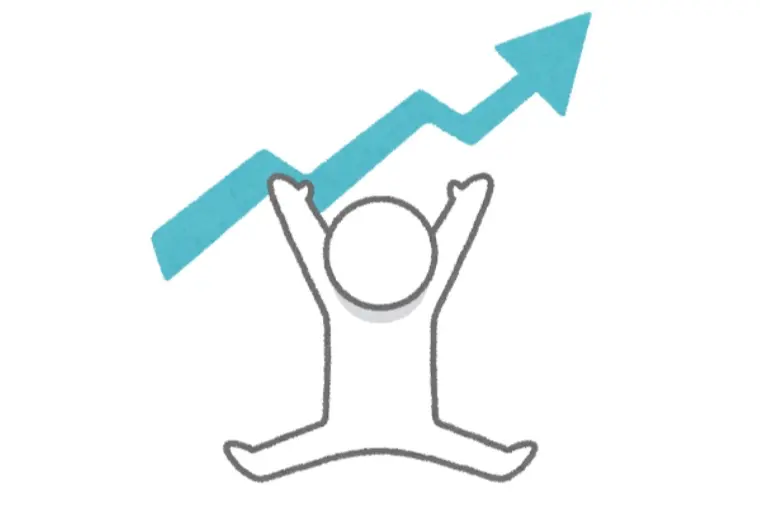 婚活が長引く人の共通点