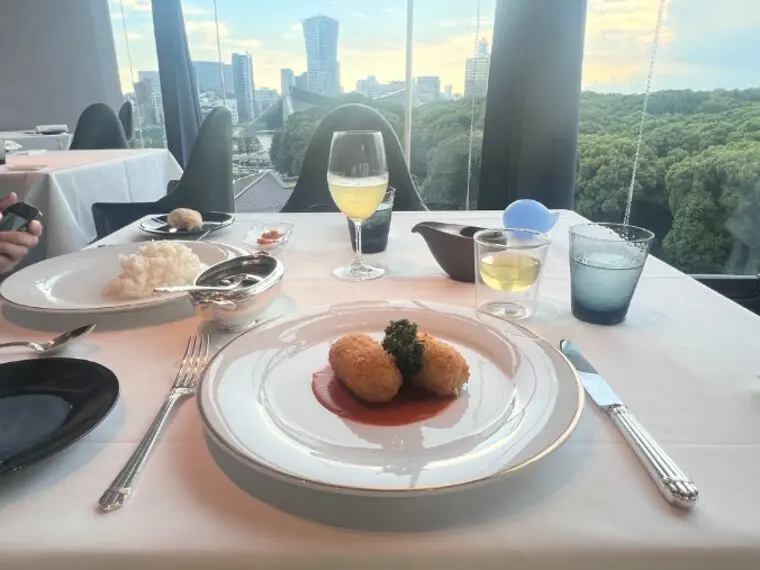 成婚する人がやっている「たった３つのこと」