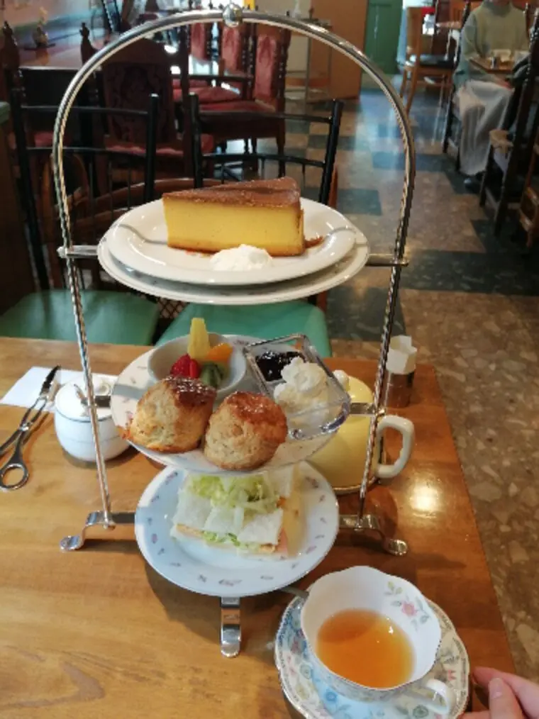 あなたのストレス発散方法は？