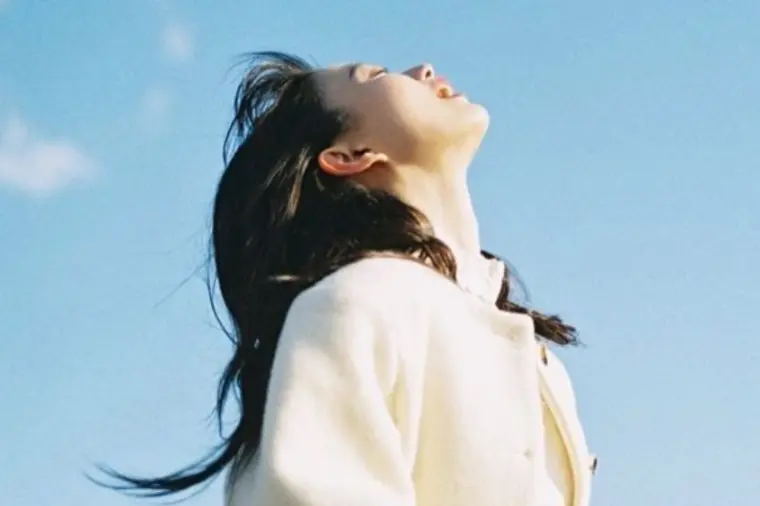 29と30の差より、34と35の差が大きい理由