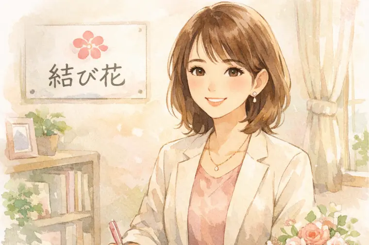 あの経験が、未来のあなたを守ってくれる（続き）