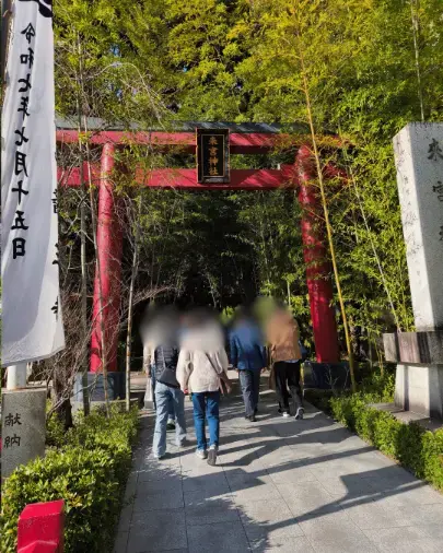 静岡婚活コンシェルジュ「【満員御礼🈵】熱海恋活バスツアー大盛況🚌✨次回は..」- 4