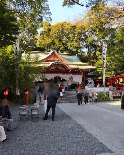 静岡婚活コンシェルジュ「【満員御礼🈵】熱海恋活バスツアー大盛況🚌✨次回は..」- 5