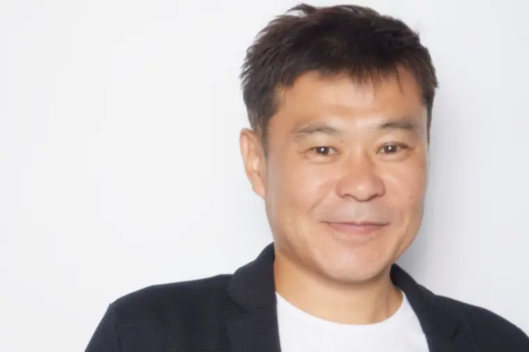 感謝習慣がない人はうまくいかない！！