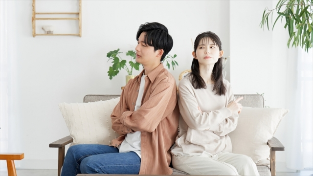 広尾の結婚相談所 belle avance ベルアヴァンセ「婚活中に「この人じゃないな」と感じる瞬間と10のサイン」- 3