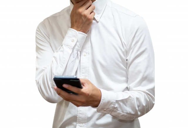 広尾の結婚相談所 belle avance ベルアヴァンセ「婚活中に「この人じゃないな」と感じる瞬間と10のサイン」- 5